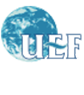 UEF Underwater Explorers' Federation - Magyar eredetű, 15 éves, nemzetközi búváriskola-rendszer