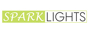 Sparklights - 100% sport, 100% fény