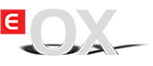 EOX Kft. - Informatikai fejlesztő és szolgáltató társaság, az eContest rendszer fejlesztője